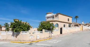 Maison 5 chambres dans Benijofar, Espagne