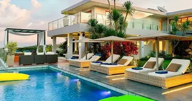 Appartement 5 chambres dans Benoa, Indonésie