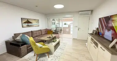 2 bedroom house in Torrevieja, Spain