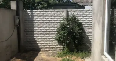 Дом 5 комнат в Одесса, Украина