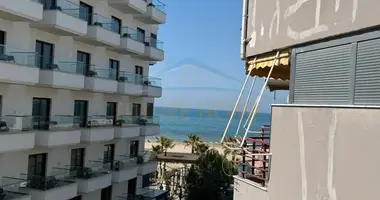 Квартира 1 комната в Golem, Албания