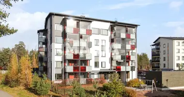 Appartement 1 chambre dans Helsinki sub region, Finlande