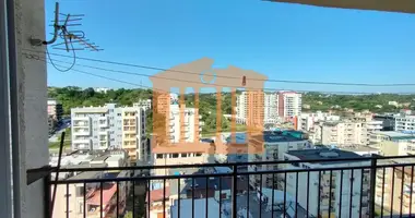 Квартира 3 комнаты в Дуррес, Албания