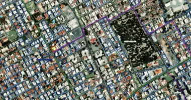 Appartement dans Limassol, Chypre