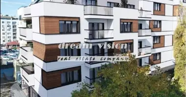 Apartamento en Sofía, Bulgaria