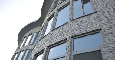 Casa 6 habitaciones en Odesa, Ucrania