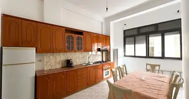 Квартира 1 комната в Дуррес, Албания