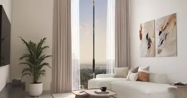Wohnung in Dubai, Vereinigte Arabische Emirate