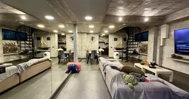 Таунхаус в Паттайя, Таиланд