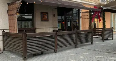 Gewerbefläche 102 m² in Odessa, Ukraine