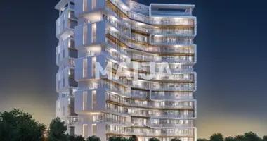 1 bedroom house in Dubai, United Arab Emirates