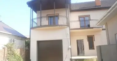 Haus 5 zimmer in Odessa, Ukraine