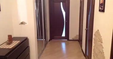 Wohnung 2 zimmer in Odessa, Ukraine
