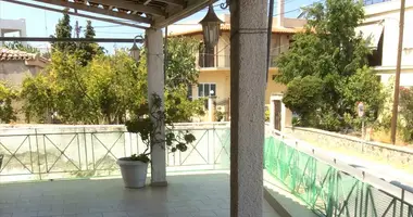 Parcela en Aegina, Grecia