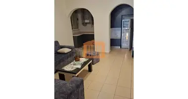 2 bedroom apartment in Albania