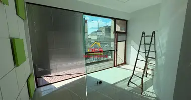 🆕🏪 BUSINESS PREMISES FOR RENT NEAR STUDIO BLETA, VLORA. dans District de Vlora, Albanie