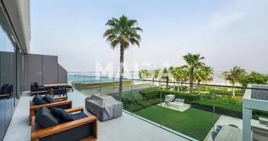 Apartamento en Dubái, Emiratos Árabes Unidos