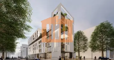 1 bedroom apartment in Bashkia Durres, Albania