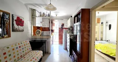 Wohnung 2 zimmer in Loutraki, Griechenland