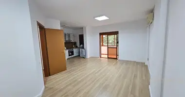 Bureau 116 m² dans Tirana, Albanie