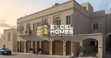 Дом 3 спальни в Сан Лоренц, Мальта