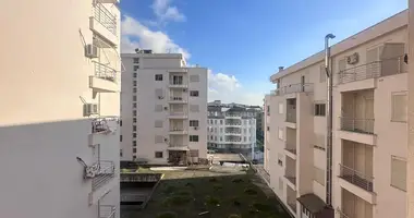 Appartement 1 chambre dans Bashkia Durres, Albanie