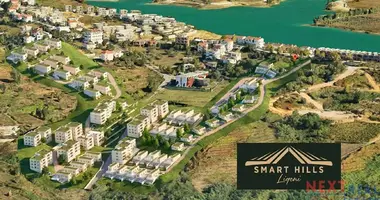 Villa 4 bedrooms in Farke e Vogel, Albania