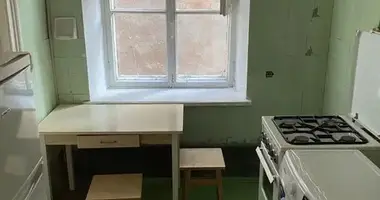 Mieszkanie 2 pokoi w Odessa, Ukraina