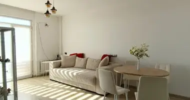 Квартира 4 комнаты в Батуми, Грузия