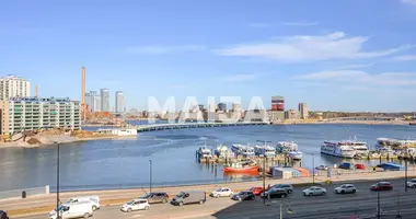 Appartement 2 chambres dans Helsinki sub region, Finlande