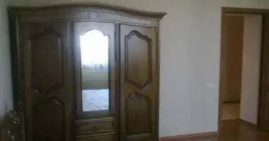 Wohnung 2 zimmer in Odessa, Ukraine