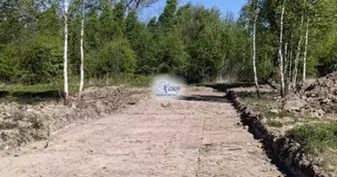 Участок земли в Гвардейский муниципальный округ, Россия