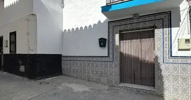 Haus 3 Schlafzimmer in Spanien