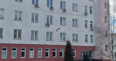 Офис 37 м² в Минск, Беларусь