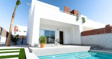 Villa en Pilar de la Horadada, Španjolska