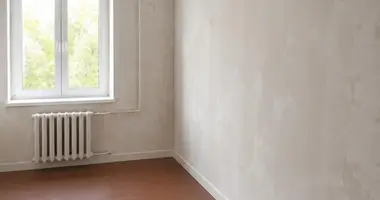 Commercial property 91 m² in Odesa, Ukraine