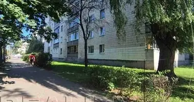 Квартира 2 комнаты в Брест, Беларусь