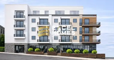 2 bedroom apartment in Mosta, Malta