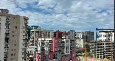Квартира 4 комнаты в Батуми, Грузия