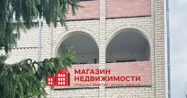  в Гродно, Беларусь