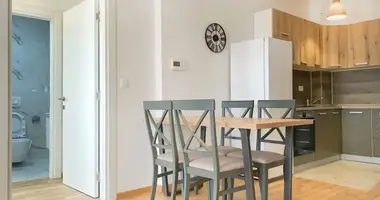 Apartamento en Bar, Montenegro