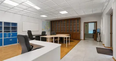 Apartment in Poznan, Poland