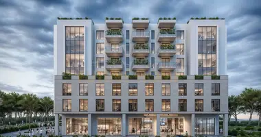 Квартира 2 комнаты в Golem, Албания
