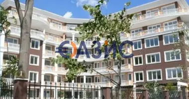 Apartamento en Nesebar, Bulgaria