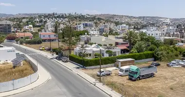 Дом 3 спальни в Героскипу, Кипр