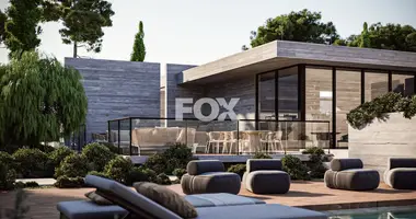 Appartement dans Yeroskipou, Chypre