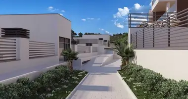 Apartment in Benahavis, Spain