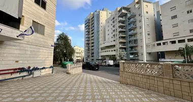 Mieszkanie 2 pokoi w Aszdod, Izrael