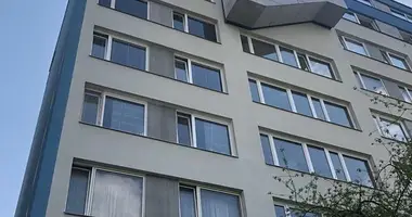2 bedroom apartment in Capital City of Prague, Czech Republic