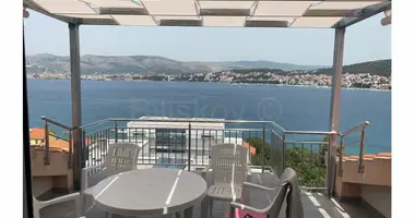 Appartement 2 chambres dans Okrug Gornji, Croatie